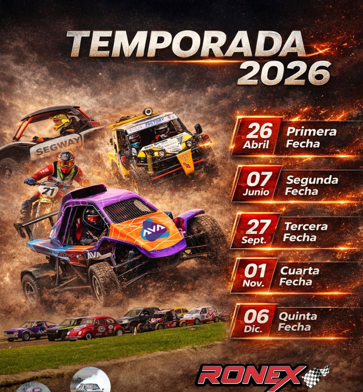 Anuncio destacado 2